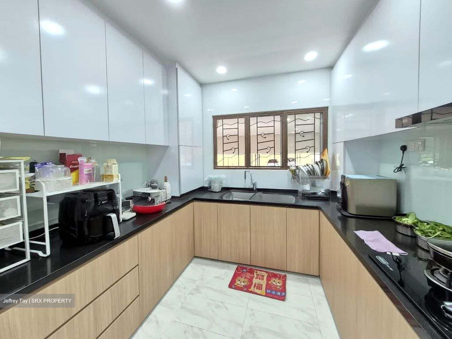 Ridgewood (D10), Condominium #549337621